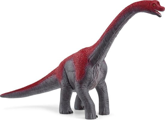 Schleich -  Brachiosaurus - 15044