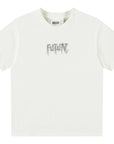 Molo - Rodney - future t-shirt