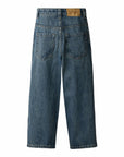 Molo - Aska - jeans - blue tint
