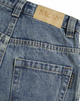 Molo - Aska - jeans - blue tint