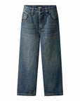 Molo - Aska - jeans - blue tint
