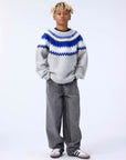 Molo - Aiden - jeans - grey shadow
