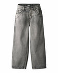 Molo - Aiden - jeans - grey shadow
