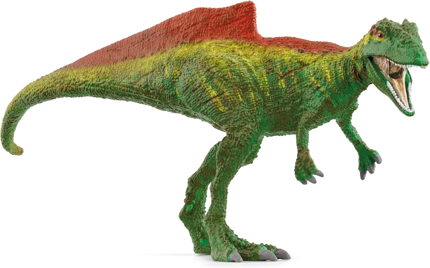 Schleich -  Concavenator - 15041