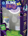 Tuban - Kit – Diy Tuban Slime – glow in the dark xl
