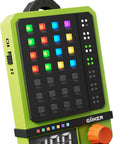 Giiker - electronic game - super decoder