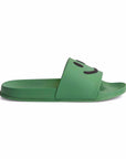 Molo - zhappy slippers - green