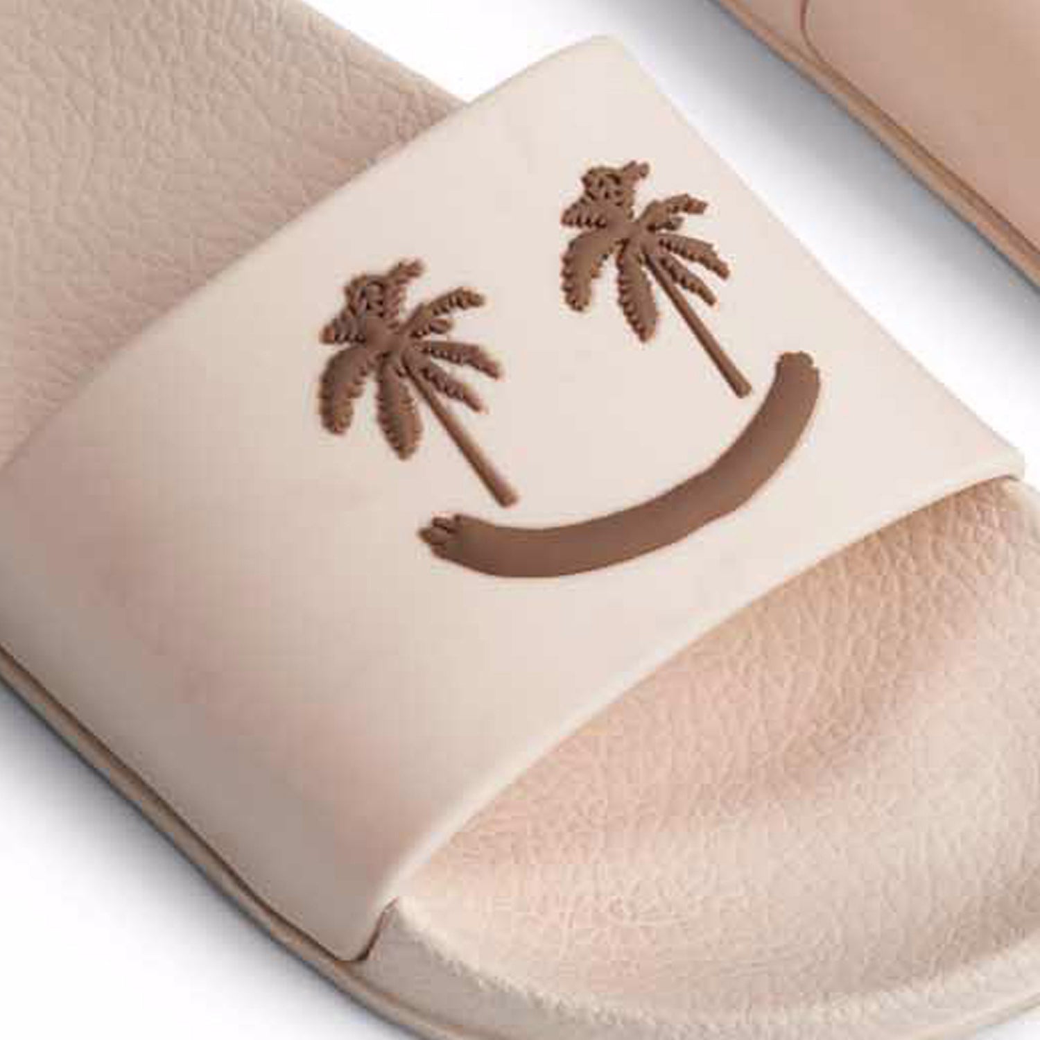 Molo - zhappy slippers - brazilian sand