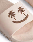 Molo - zhappy slippers - brazilian sand