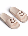 Molo - zhappy slippers - brazilian sand