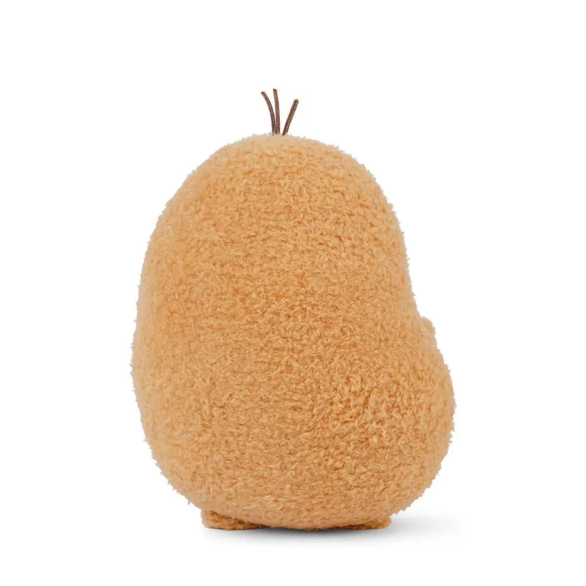 Noodoll - plush toy - ricespud - beige potato