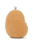 Noodoll - plush toy - ricespud - beige potato