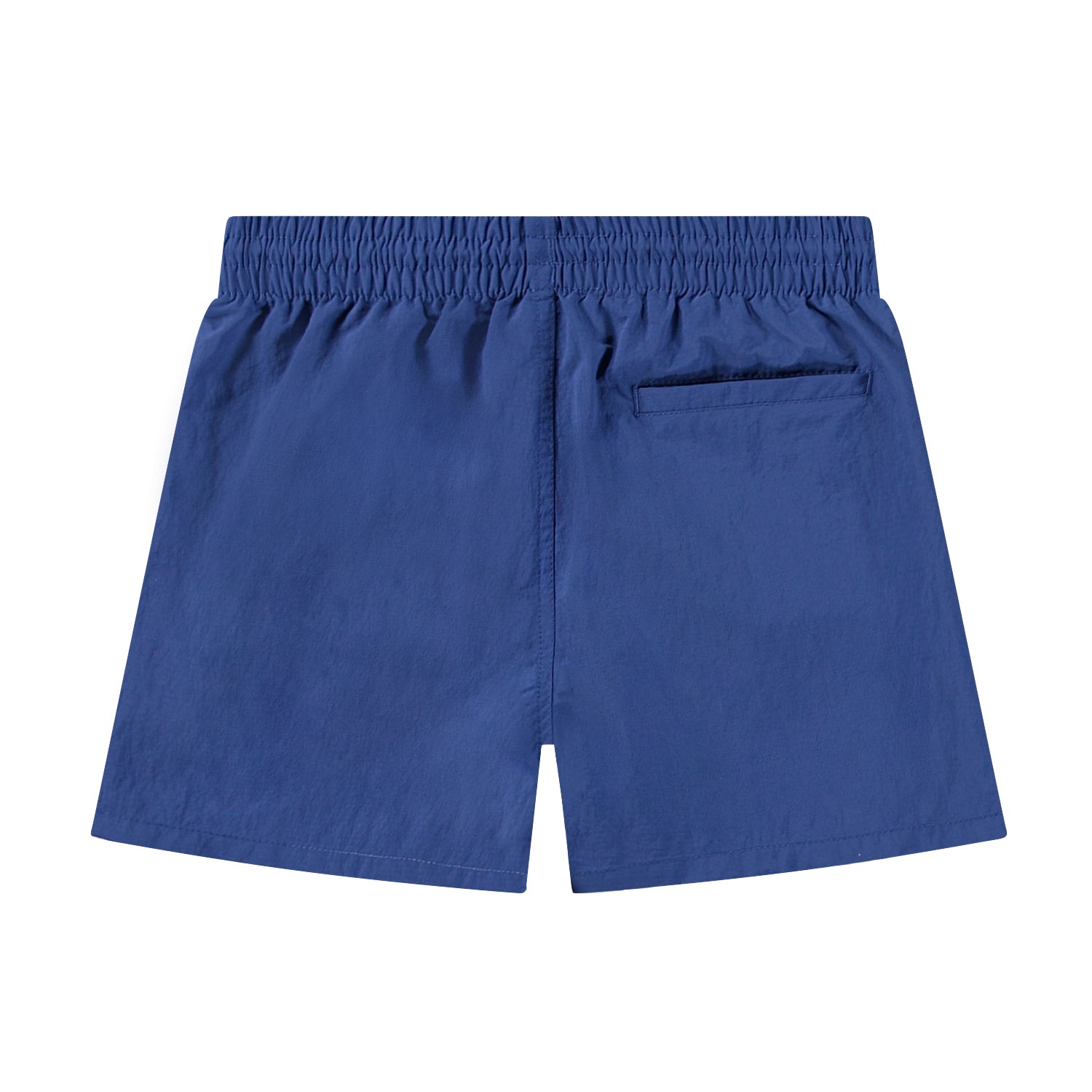 Molo - niko swimshorts - mazarinne blue