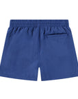 Molo - niko swimshorts - mazarinne blue