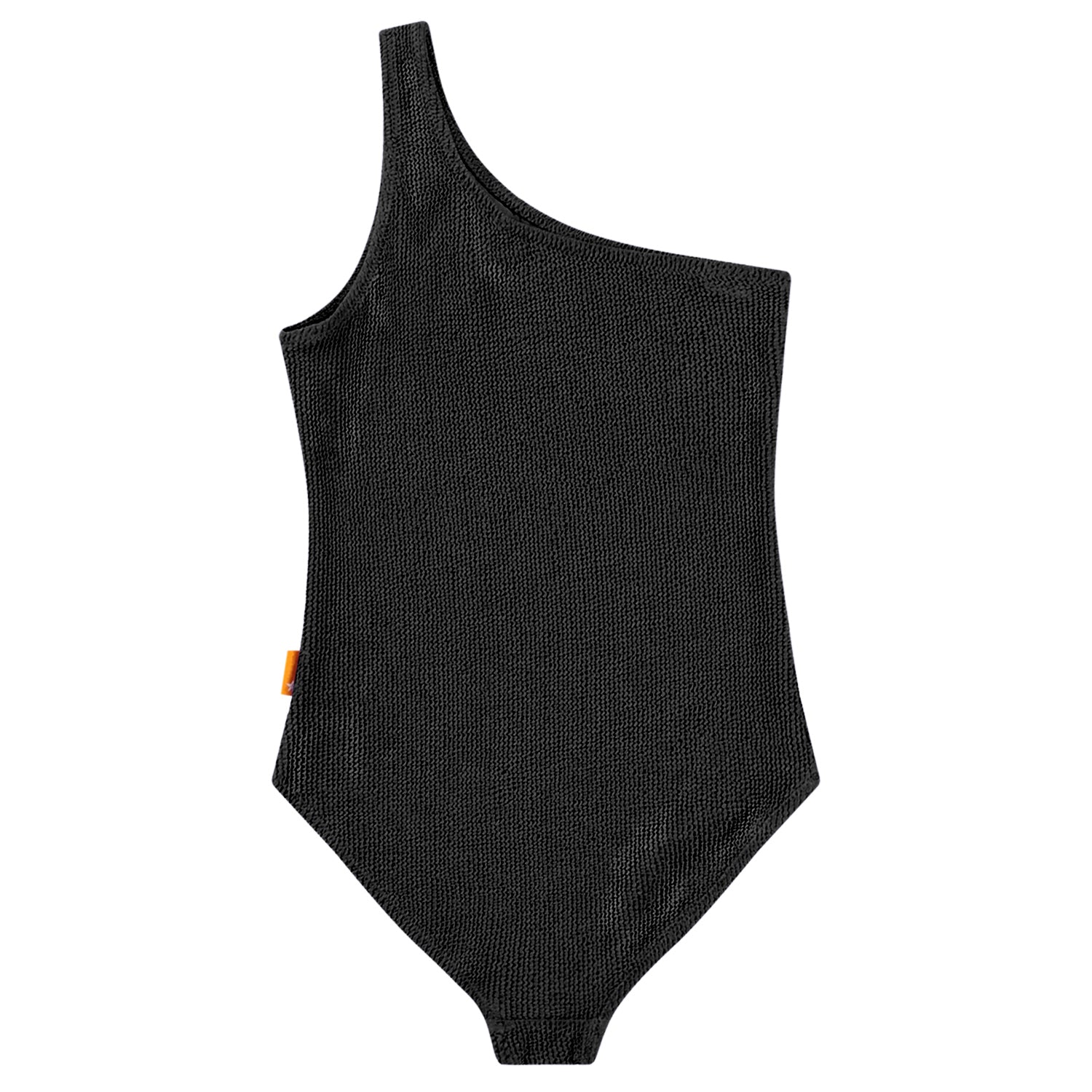 Molo - nai swimsuit - black