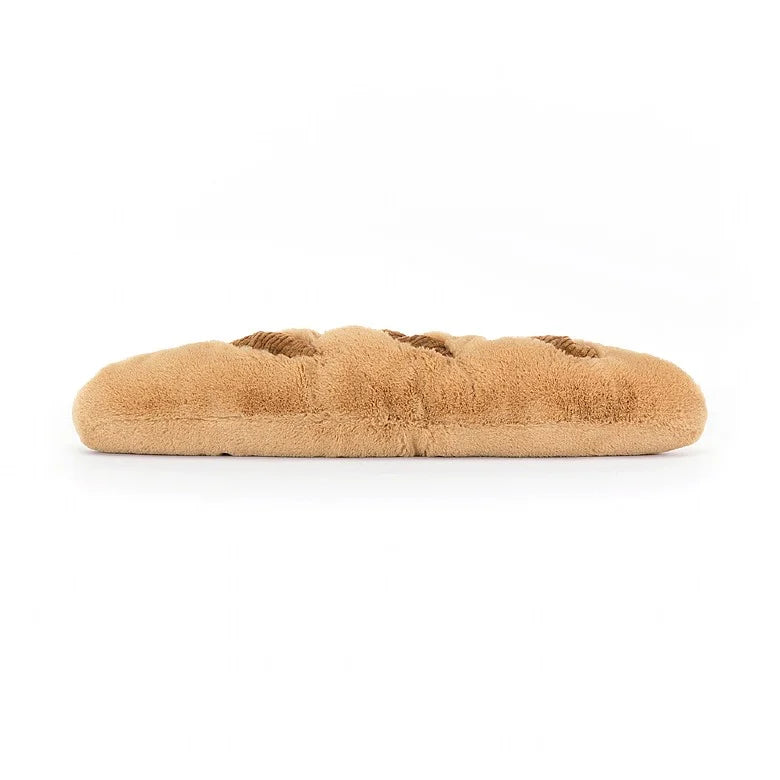 Jellycat - Amuseables - baguette