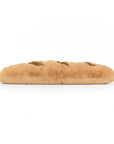 Jellycat - Amuseables - baguette