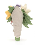 Jellycat Amuseables - Bouquet Of Flowers