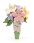 Jellycat Amuseables - Bouquet Of Flowers