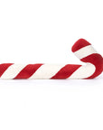 Jellycat - amuseables - candy cane large