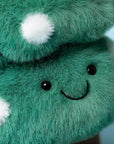 Jellycat - amuseables - christmas tree
