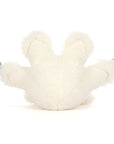 Jellycat - amuseables - snowflake