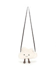 Jellycat - Amuseables - cloud bag