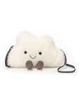 Jellycat - Amuseables - cloud bag