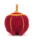 Jellycat - amuseables - rayray lantern