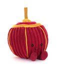 Jellycat - amuseables - rayray lantern