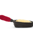 Jellycat - amuseables - raclette