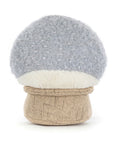 Jellycat - amuseables - snow globe