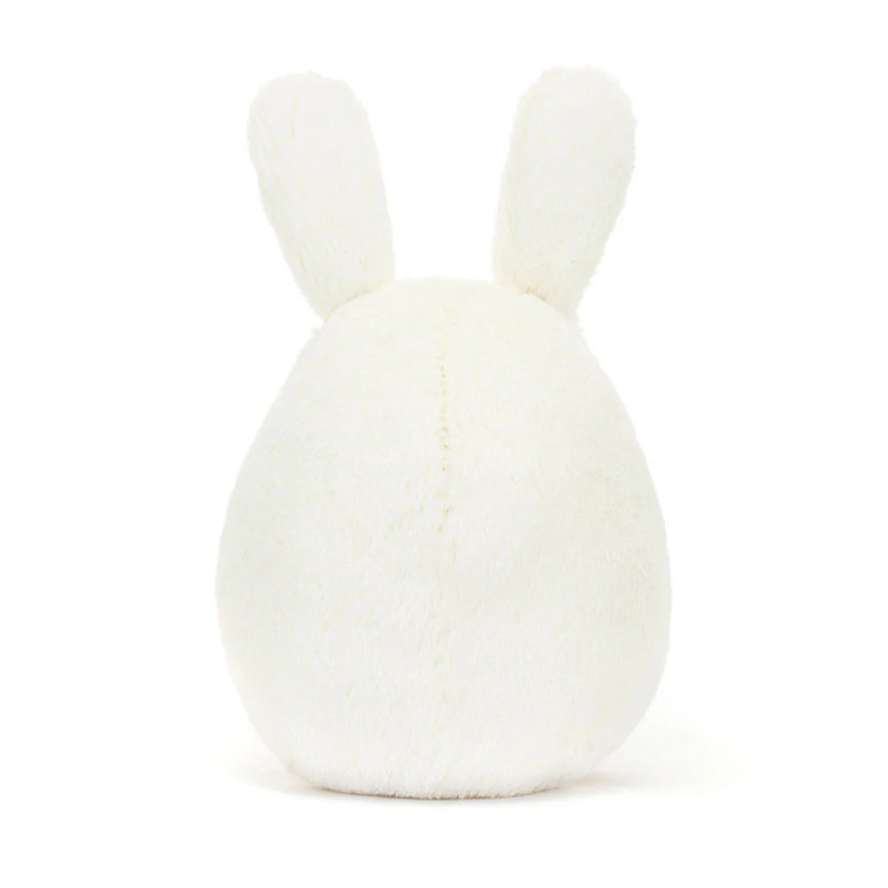 Jellycat - amuseables - bunny egg