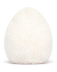 Jellycat - amuseables - geek egg