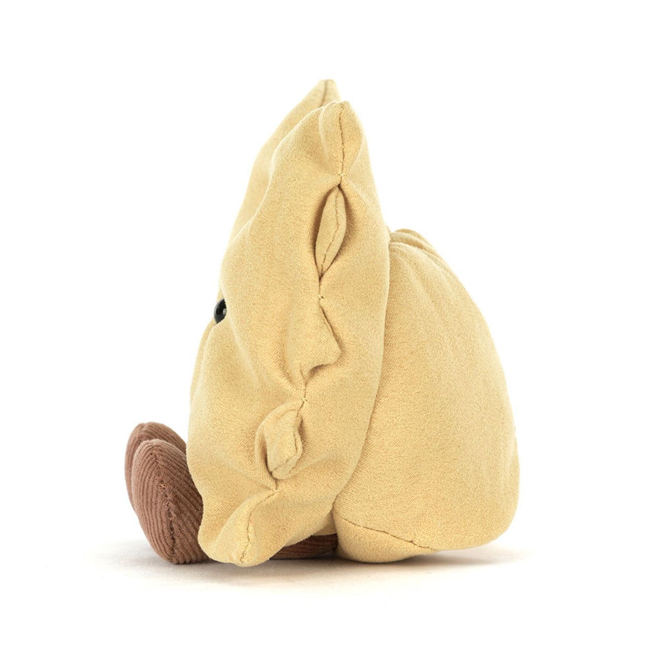 Jellycat - amuseables - farfalle