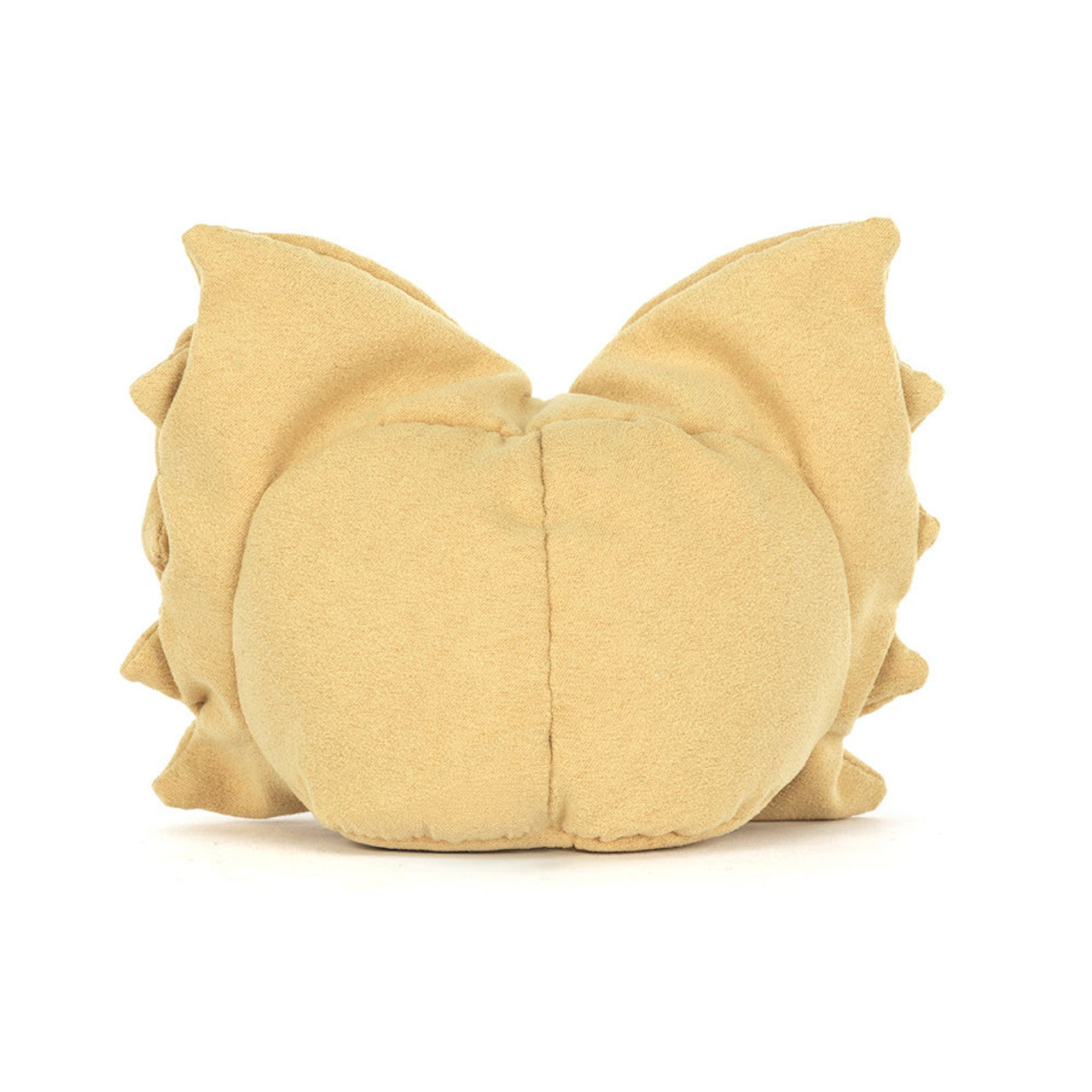 Jellycat - amuseables - farfalle