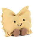 Jellycat - amuseables - farfalle