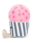 Jellycat - amuseables - gelato