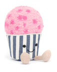 Jellycat - amuseables - gelato