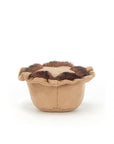 Jellycat - Amuseables - mince pie