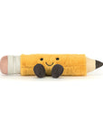 Jellycat - amuseables - pencil
