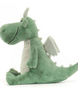 Jellycat - Adon Dragon