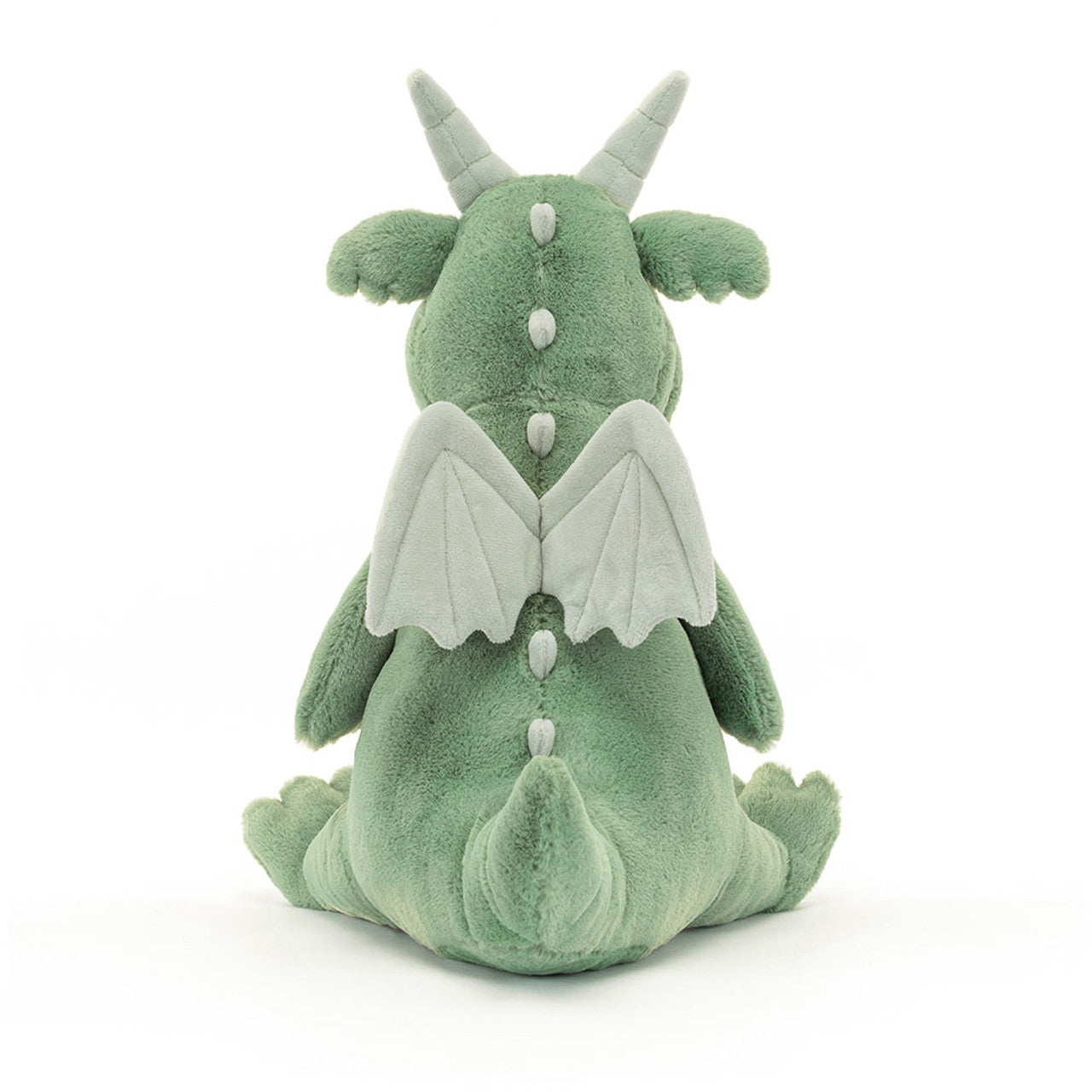 Jellycat - Adon Dragon