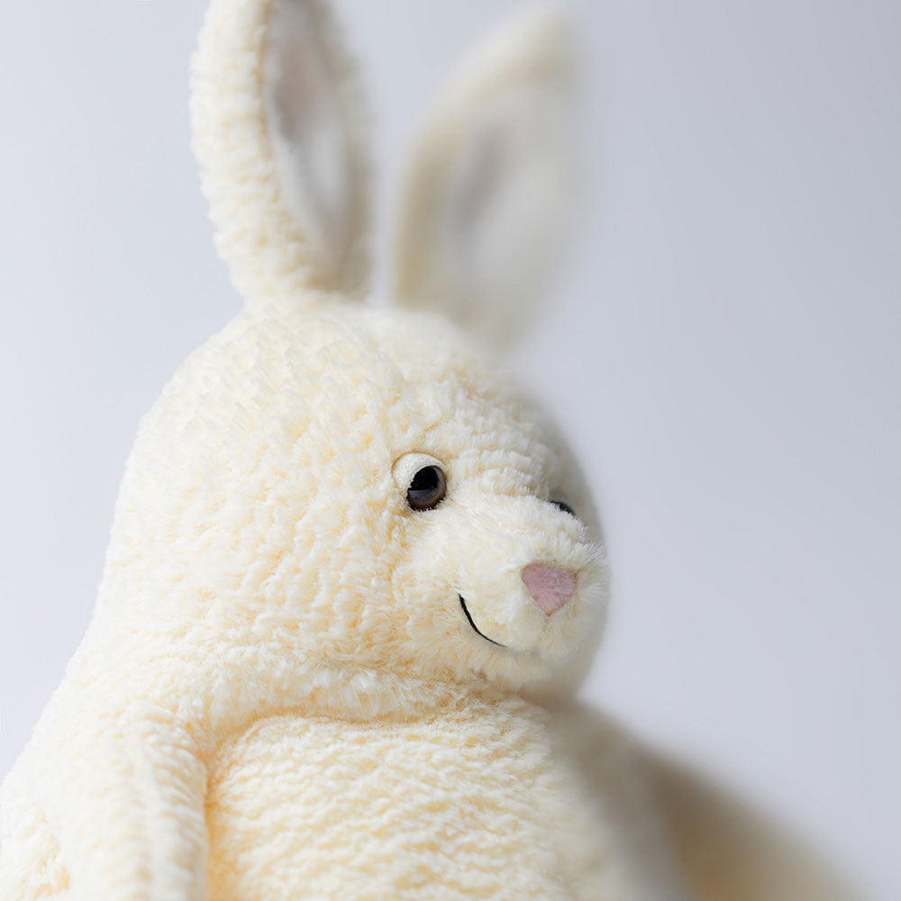 Jellycat - Amore bunny