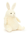 Jellycat - Amore bunny