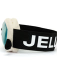 Jellycat - amuseables - sports - ski goggles