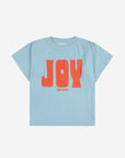 Bobo Choses - kids - joy t-shirt