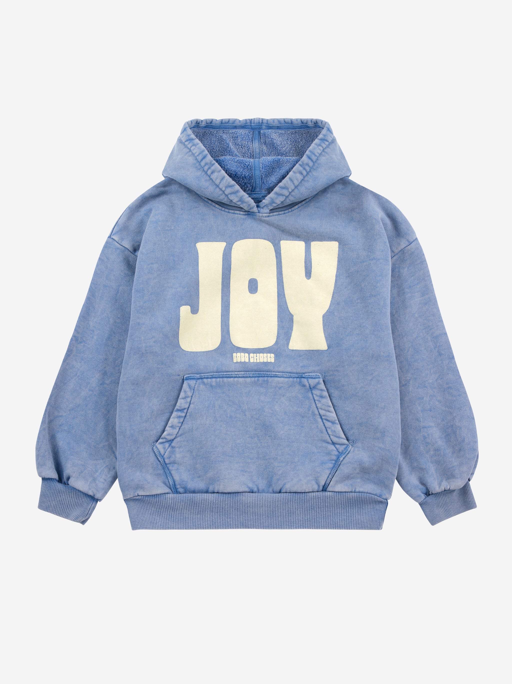 Bobo Choses - kids - joy hoodie