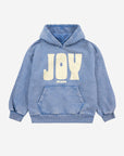 Bobo Choses - kids - joy hoodie