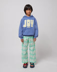 Bobo Choses - kids - joy hoodie